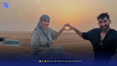 سفر؛ ضرورت بیولوژیک مغز در عصر استرس / از گسست محیطی تا بازسازی پیوندهای عاطفی