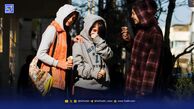 الیاس حضرتی، رئیس شورای اطلاع‌رسانی دولت در حکمی امیررضا احمدی را به‌عنوان مشاور رئیس شورا در امور نسل Z منصوب کرد
