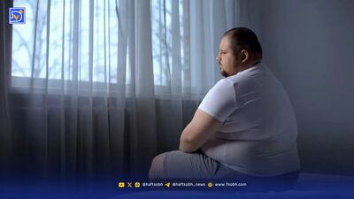 استرس روزانه را در چند قدم ساده کاهش دهید! راهکارهای کاربردی برای آرامش