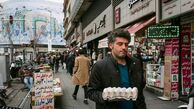 خبر خوش برای ۳ دهک اول
