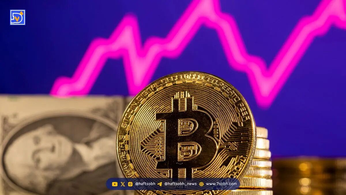 قیمت و تحلیل روزانه بیت‌کوین، اتریوم و دوج کوین (9 مهر)