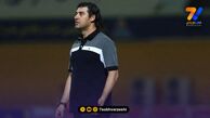 جانشین شجاعی در صنعت نفت مشخص شد