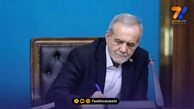 شورای‌عالی ورزش با حضور شش عضو تازه تقویت شد