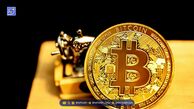 تحلیل بیت کوین در سه ماهه آخر 2025: قیمت BTC به ۱۷۰ هزار دلار می‌رسد؟