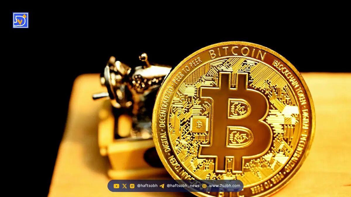 تحلیل بیت کوین در سه ماهه آخر 2025: قیمت BTC به ۱۷۰ هزار دلار می‌رسد؟