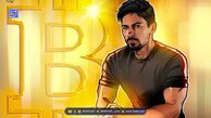 پاول دوروف: در سال 2013 هزاران بیت‌کوین خریدم