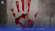 بازداشت قاتلان مرد جوان قبل از فرار به افغانستان/ جنایتی هولناک در جنوب پایتخت