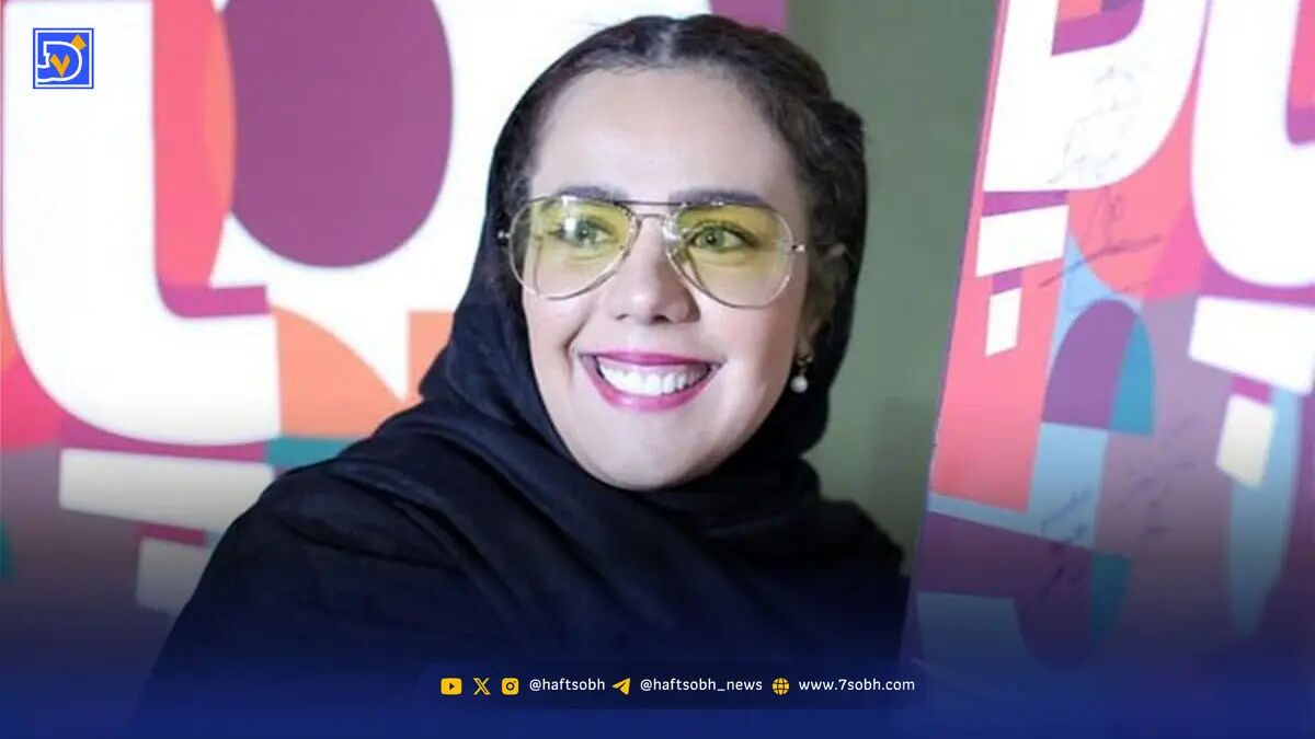 چیدمان اعیانی خانه حدیث چهره‌پرداز بازیگر نقش «مومو» بچه مهندس؛ ترکیب قلعه‌های اروپایی با دکور ایرانی