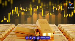 پیش‌بینی نوسان قیمت طلا و سکه فردا؛ آیا بازار دوباره تکان می‌خورد؟