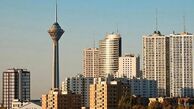 میانگین واقعی قیمت مسکن اعلام شد
