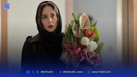 بیوگرافی رعنا آزادی‌‌ور و مهدی پاکدل+عکس‌های خصوصی