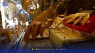قیمت طلا امروز ۱۰ مهر ۱۴۰۴