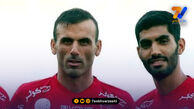 مخالف سیدجلال حسینی برای بازگشت به پرسپولیس مشخص شد!