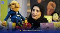 امیرسلطان احمدی از چالش‌ها و آینده هنر عروسک‌گردانی در ایران می گوید