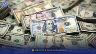 پیش ‌بینی قیمت دلار چهارشنبه ۲ مهر ۱۴۰۴
