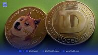 تحلیل قیمت دوج کوین (DOGE): تثبیت در بالای ۰.۲۴ دلار