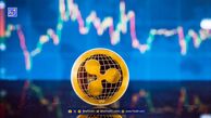 تحلیل قیمت ریپل (XRP): چشم‌انداز بازگشت قیمت با توسعه اکوسیستم