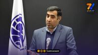 تماشاگران، از ورزشگاه تختی راضی هستند/ در فضای مجازی به ما کم لطفی می شود