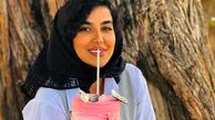 بیوگرافی زهرا محمدی شرکت کننده عشق ابدی + عکس‌های خصوصی