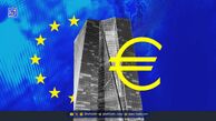 یوروی دیجیتال اروپا تا ۲۰۲۹ راه‌اندازی نمی‌شود