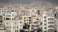 ریزش سنگین قیمت مسکن پس از فعال شدن مکانیسم ماشه