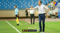 طعنه معنی‌دار محرم نویدکیا به سیاوش اکبرپور