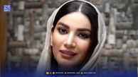مقایسه لباس عروس جدید متین ستوده با لباس عروس قبلی او؛ کدام مدل جذاب‌تر است؟