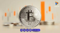 پیش‌ بینی قیمت بیت‌ کوین برای ژوئن ۲۰۲۶
