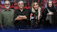 عصر سینما | اکران و داستان فیلم سینمایی قسطنطنیه