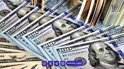 قیمت دلار، طلا و سکه امروز شنبه ۹ خرداد ۱۴۰۵ / دلار بازار آزاد امروز چند؟ + جدول