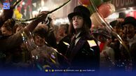 نقد فیلم Dracula: A Love Tale | تراژدی دراکولای رُمانتیک