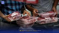 روش اصولی نگهداری گوشت در فریزر