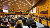 تعویق ۶ ماهه مکانیسم ماشه به کجا رسید؟