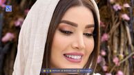 اولین عاشقانه متین ستوده برای همسرش کامران تفتی، بعد از شروع زندگی مشترک/ دلبری به سبک تازه عروس