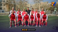 اختلاف نظر پیشکسوتان و مدیران پرسپولیس بر سر ساختار جدید باشگاه