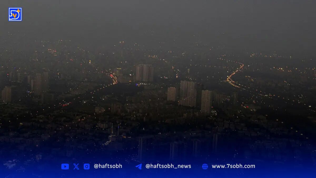 شناسایی ۷۸ هزار ساختمان نا ایمن در تهران