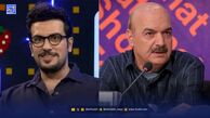 ایرج طهماسب علیه امیرحسین قیاسی بیانیه داد / واکنش رسمی به جنجال برنامه اخیر