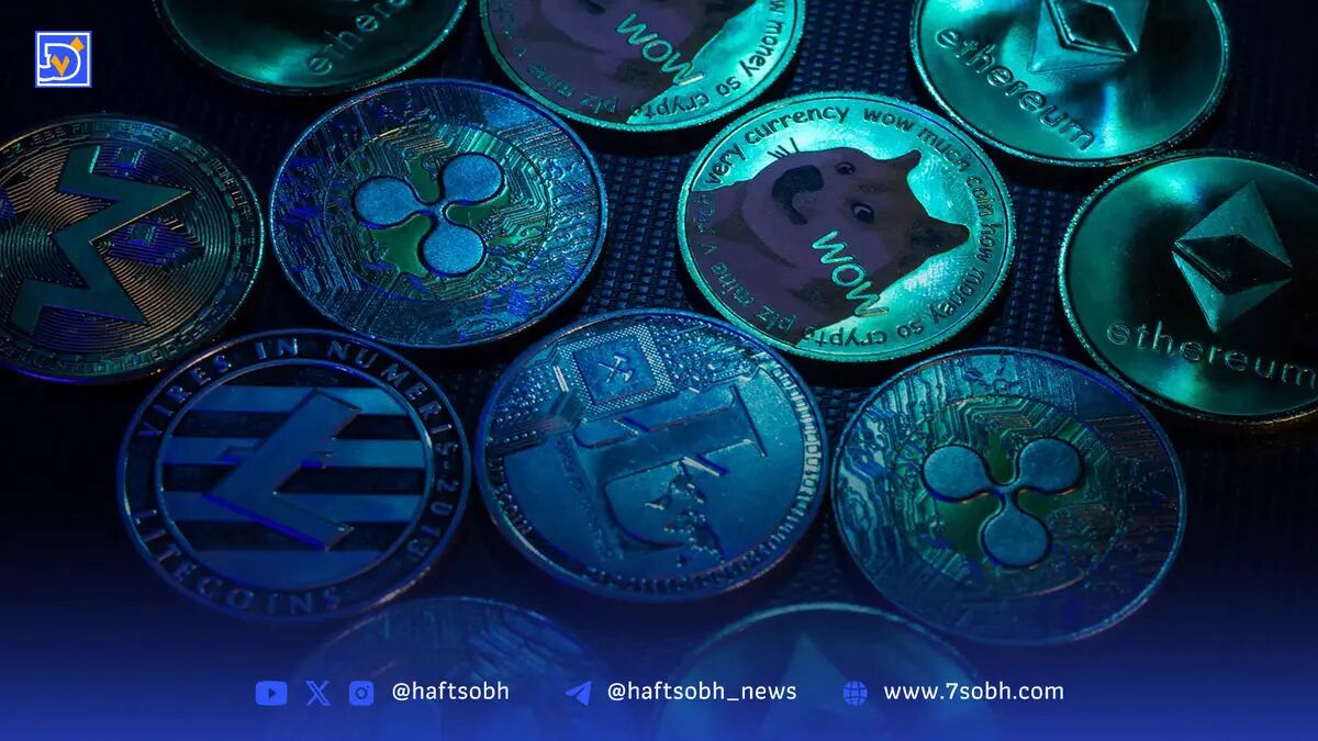 تحلیل فصل آلت‌کوین‌ها (آلت سیزن) و عوامل کلیدی رشد در بازار کریپتو ۲۰۲۵