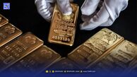 پیش‌بینی قیمت طلا شنبه ۵ مهر ۱۴۰۴؛ طلا در راه ۱۱ میلیون؟