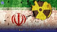 مکانیسم ماشه به زودی فعال خواهد شد؛ اعلام ساعت بازگشت تحریم‌ها