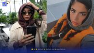 بیوگرافی سوگند و زخمی