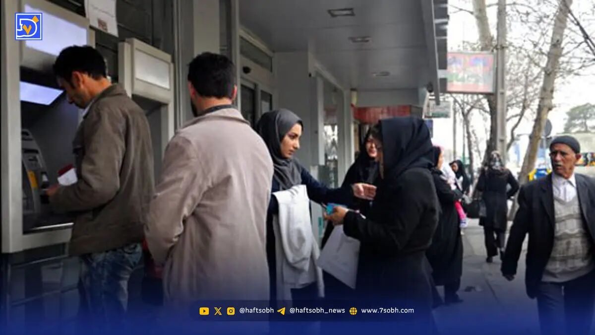 خبرمهم برای یارانه بگیران / جزئیات جدید واریز یارانه معیشتی اعلام شد