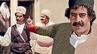 بازیگران سریال روزی روزگاری کنار همسر و فرزندانشان بعد از 25 سال! / از مرحوم خسرو شکیبایی تا محمود پاک نیت و گوهر خیراندیش