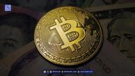 پیش‌بینی قیمت بیت کوین: جهش تا ۱۵۰ هزار دلار