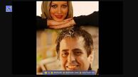 بیوگرافی و ناگفته‌های فریبا نادری از ازدواجش با مسعود رسام + شوهر اول و دوم