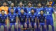 استقلال خوزستان، استقلال تر از استقلال تهران!