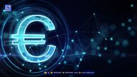 اتفاق مهم ECB برای توسعه یورو دیجیتال تا سال ۲۰۲۹