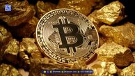 احتمال رشد قیمت بیت کوین تا ۱۲۵,۰۰۰ دلار