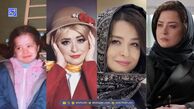 سفر در زمان| مهراوه شریفی‌نیا، علی شادمان و پوریا پورسرخ در ساحل کارون