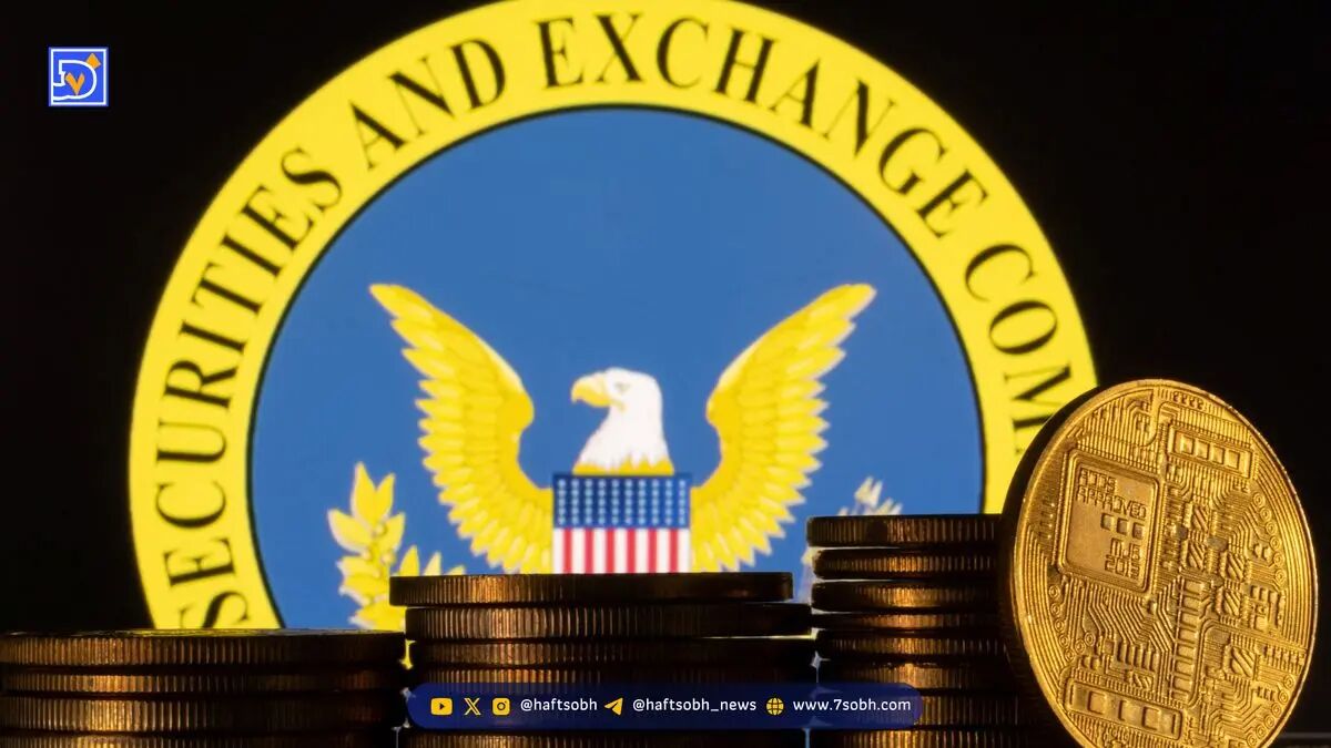 ETF های جدید برای سولانا، ریپل و لایت‌کوین در راه اند